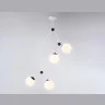 Подвесной светильник Ambrella light TR2572
