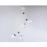 Подвесной светильник Ambrella light TR2572