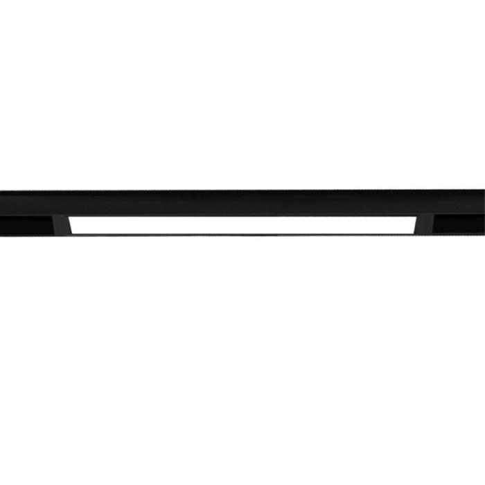 Светильник трековый Aployt Magnetic track 220 APL.0201.00.18