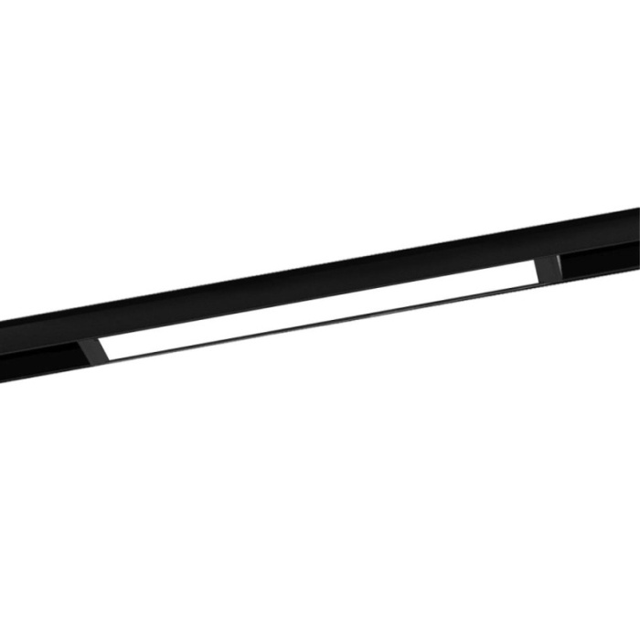 Светильник трековый Aployt Magnetic track 220 APL.0201.00.18