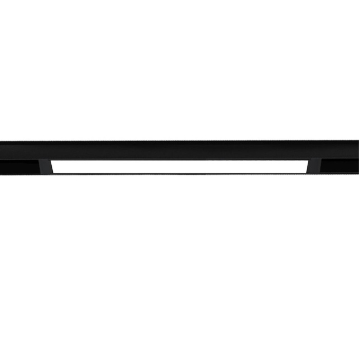 Светильник трековый Aployt Magnetic track 220 APL.0201.00.18