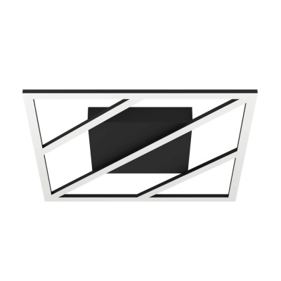 Светильник потолочный ULISANO EGLO 900596