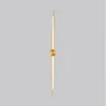Настенный светильник ImperiumLoft Tinus 230907-23