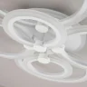 Светильник потолочный Citilux Сента CL237B160E