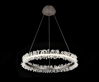 Подвесной светильник Kink Light Лаура 08243,12A