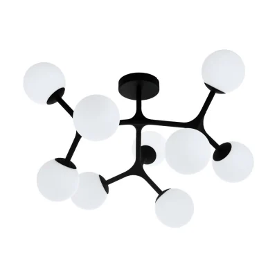 Светильник потолочный MARAGALL EGLO 39532