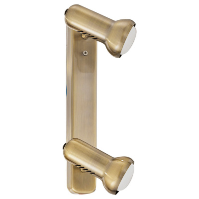 Спот DALLAS EGLO 81028