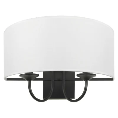 Настенный светильник LOFT IT Balance 10416W BL