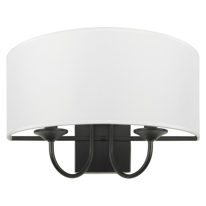Настенный светильник LOFT IT Balance 10416W BL