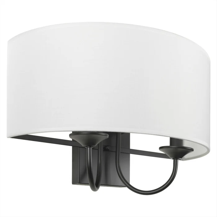 Настенный светильник LOFT IT Balance 10416W BL