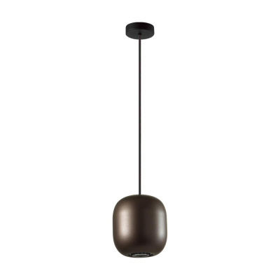 Подвесной светильник Odeon Light Cocoon 5060/1DA