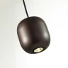 Подвесной светильник Odeon Light Cocoon 5060/1DA