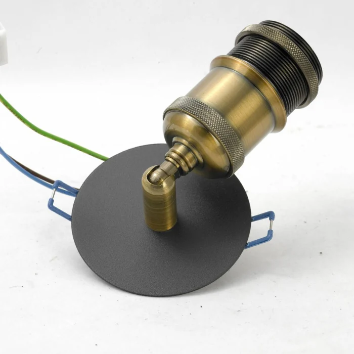 Бра CENTEREACH LSP-9320