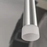 Подвесной светильник Citilux Вегас CL227050