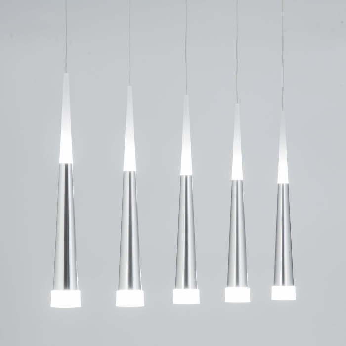 Подвесной светильник Citilux Вегас CL227050