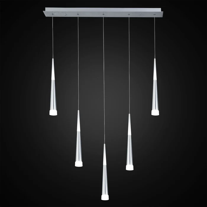 Подвесной светильник Citilux Вегас CL227050