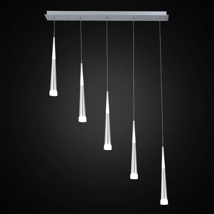 Подвесной светильник Citilux Вегас CL227050