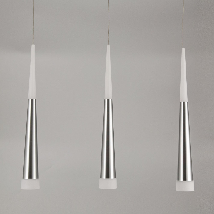 Подвесной светильник Citilux Вегас CL227050