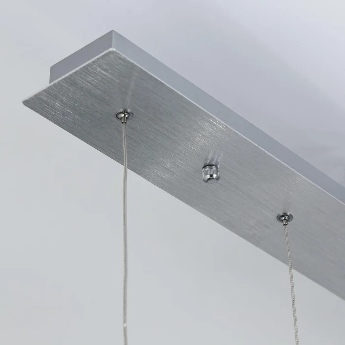 Подвесной светильник Citilux Вегас CL227050