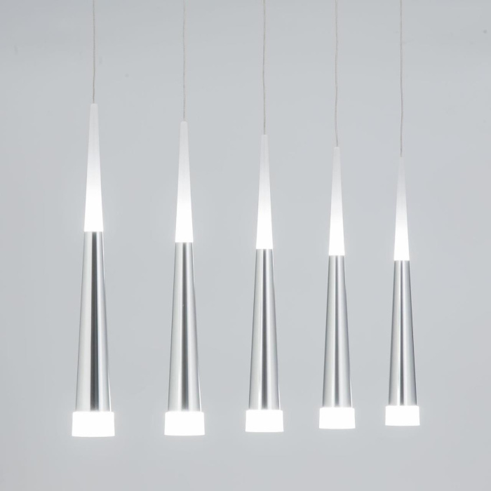 Подвесной светильник Citilux Вегас CL227050