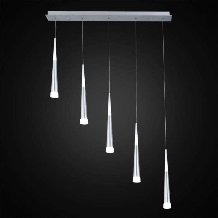 Подвесной светильник Citilux Вегас CL227050