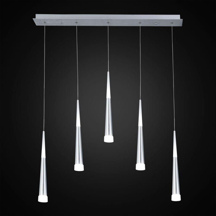 Подвесной светильник Citilux Вегас CL227050