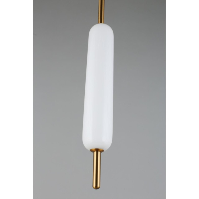 Светильник подвесной Aployt Carla APL.010.06.08