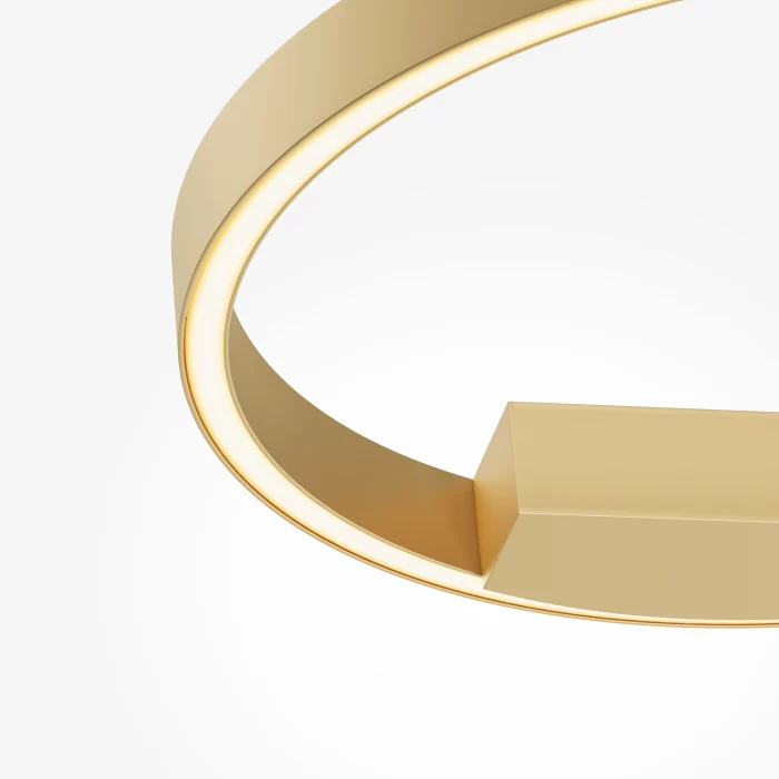 Бра Maytoni Rim MOD058WL-L25BSK