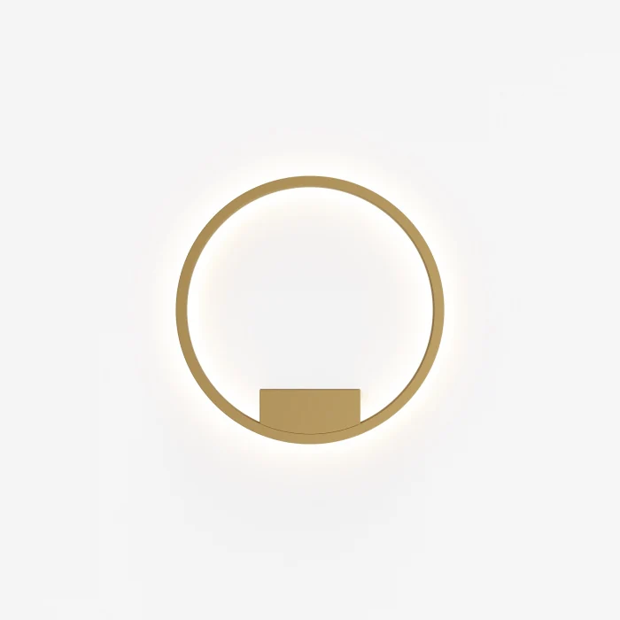 Бра Maytoni Rim MOD058WL-L25BSK