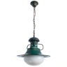 Подвесной светильник Arte Lamp GAMBRINUS A3340SP-1BG