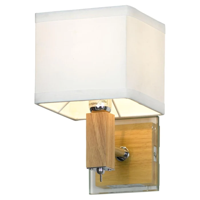 Бра MONTONE GRLSF-2501-01