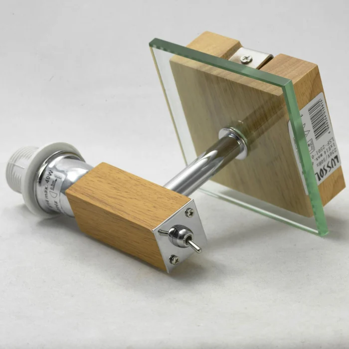 Бра MONTONE GRLSF-2501-01