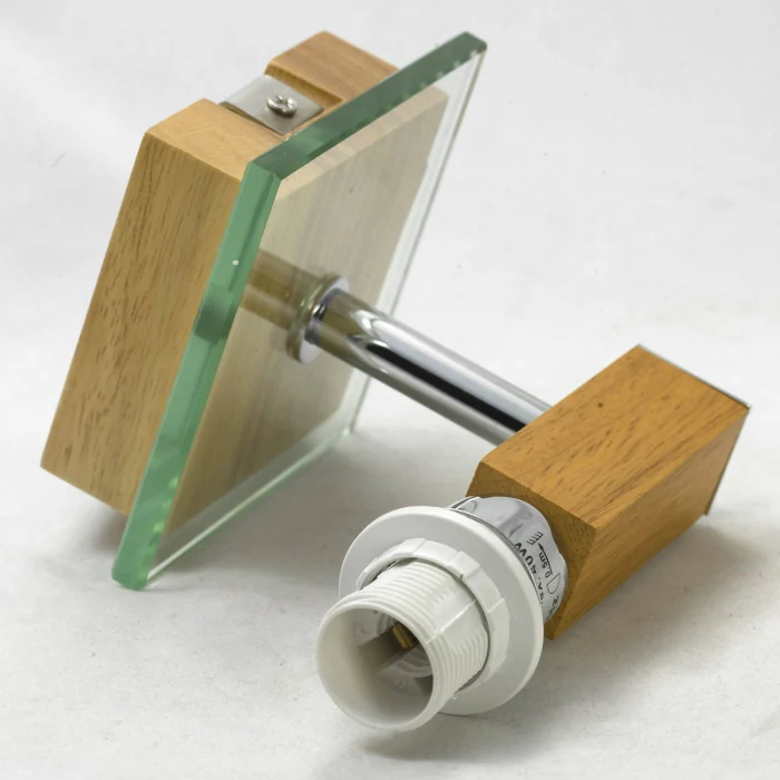 Бра MONTONE GRLSF-2501-01