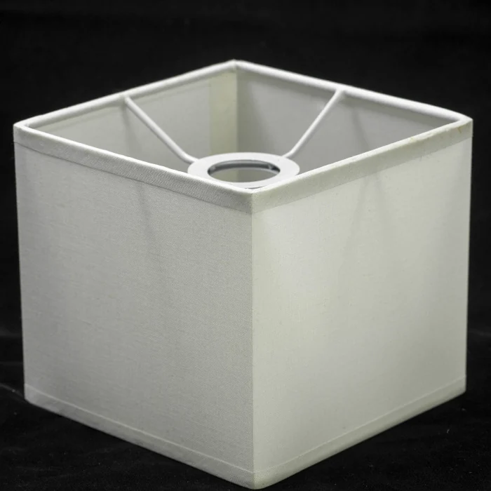 Бра MONTONE GRLSF-2501-01