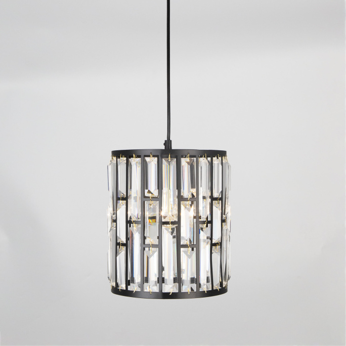 Подвесной светильник Citilux Гермес CL331111