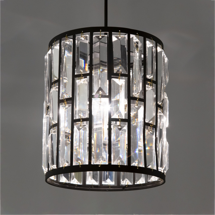 Подвесной светильник Citilux Гермес CL331111