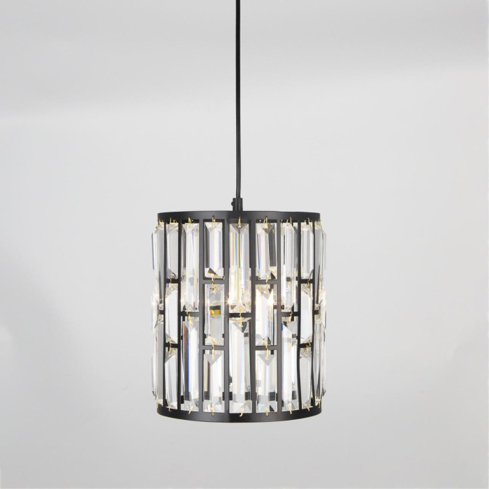 Подвесной светильник Citilux Гермес CL331111