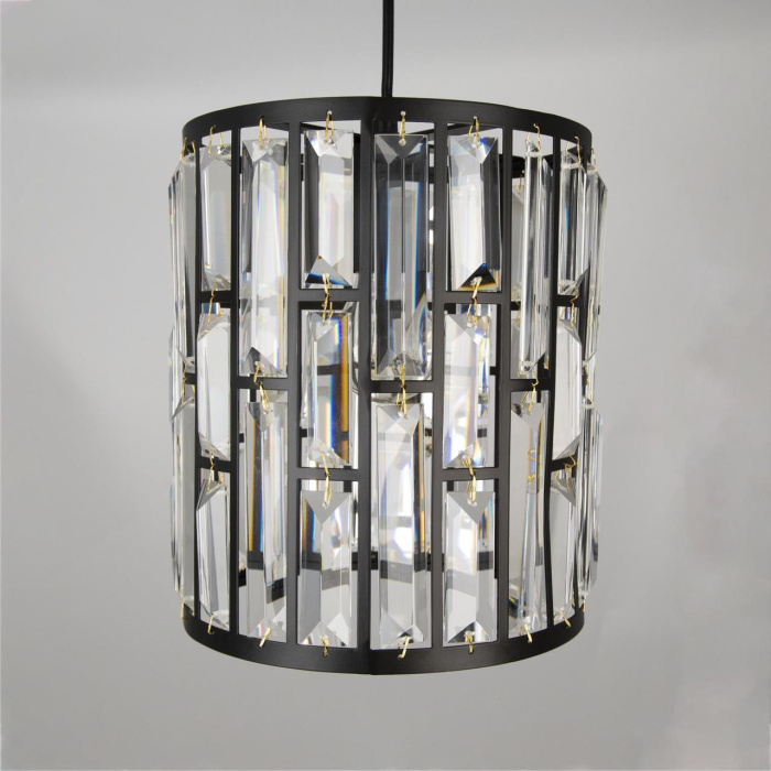 Подвесной светильник Citilux Гермес CL331111