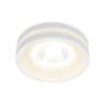 Светильник встраиваемый Omnilux Napoli OML-102709-06