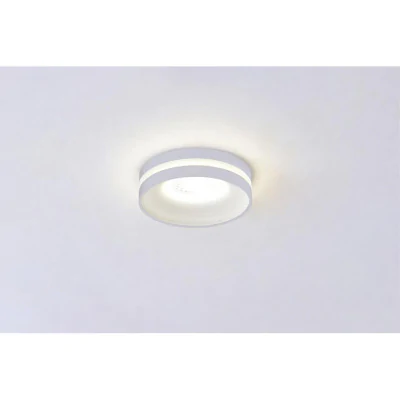 Светильник встраиваемый-накладной Omnilux Napoli OML-102709-06