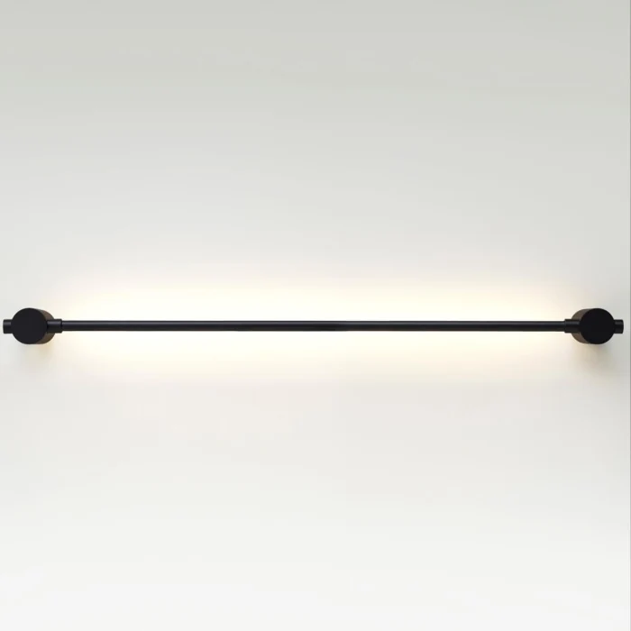 Настенный светильник Odeon Light Dalia 4395/8WL