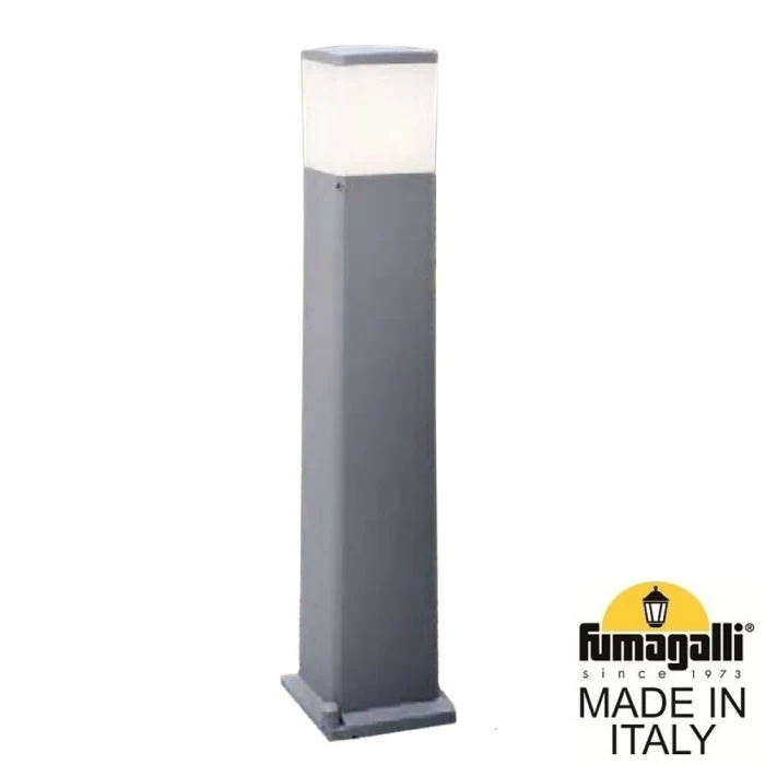 Ландшафтный светильник Fumagalli Virgilio DS3.564.000.LYF1R