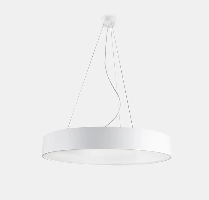 Подвесной светильник Leds C4 00-5922-14-RU