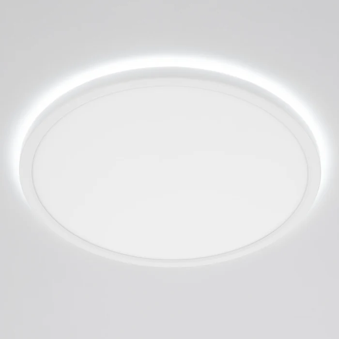 Светильник накладной Citilux Basic Line CL738320EL