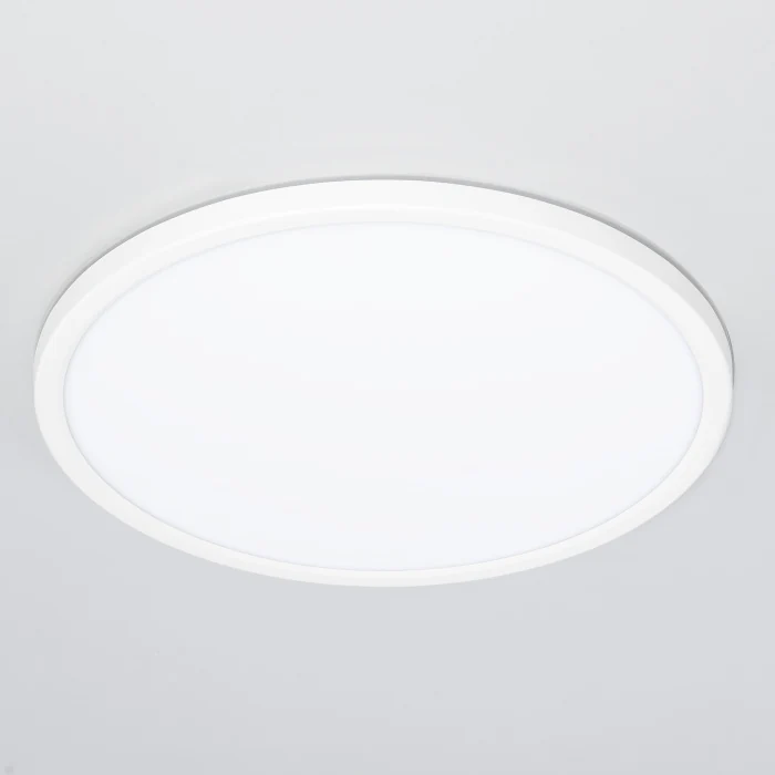 Светильник накладной Citilux Basic Line CL738320EL