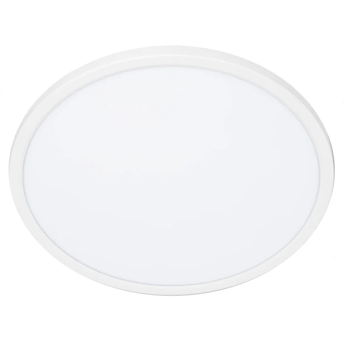 Светильник накладной Citilux Basic Line CL738320EL