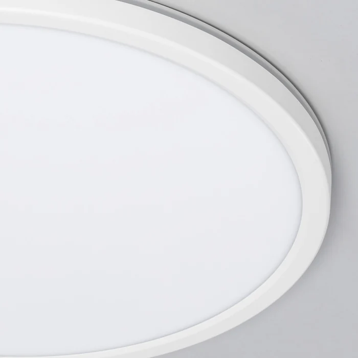 Светильник накладной Citilux Basic Line CL738320EL