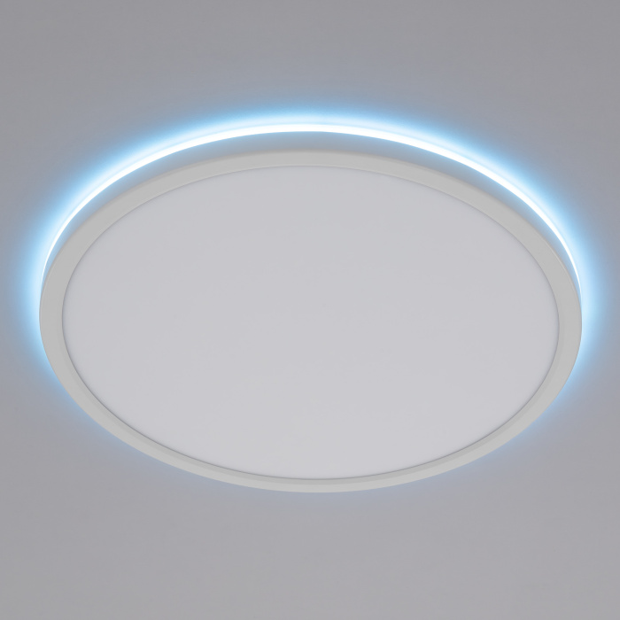 Светильник накладной Citilux Basic Line CL738320EL