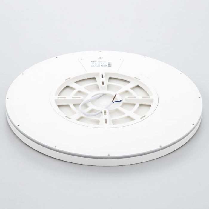 Светильник накладной Citilux Basic Line CL738320EL