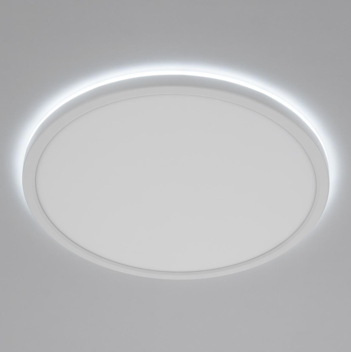 Светильник потолочный Citilux Basic Line CL738320EL